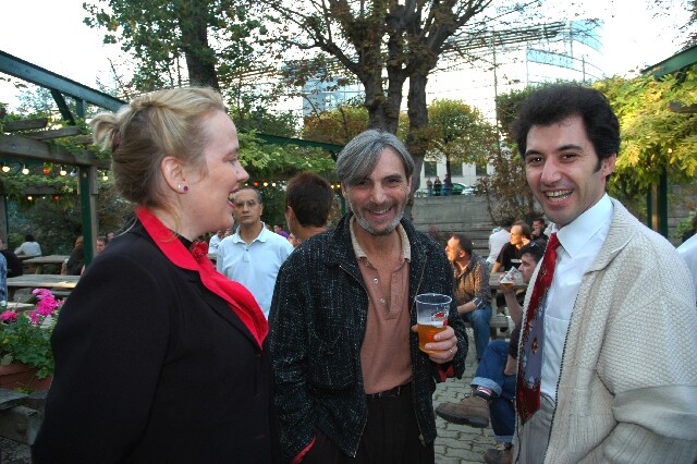 min 2005 10 16 guinguettemp 105